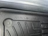 Thumbnail of 2014 White Audi Q5 hybrid