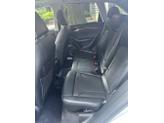 Thumbnail of 2014 White Audi Q5 hybrid