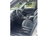 Thumbnail of 2014 White Audi Q5 hybrid