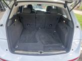 Thumbnail of 2014 White Audi Q5 hybrid