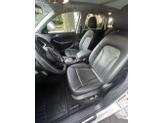 Thumbnail of 2014 White Audi Q5 hybrid