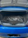 Thumbnail of 2018 Blue Chevrolet Camaro