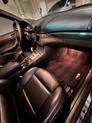 Thumbnail of 2006 Black BMW M3