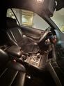 Thumbnail of 2006 Black BMW M3