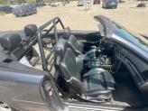 Thumbnail of 2002 Gray BMW M3