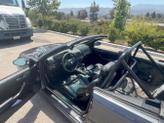 Thumbnail of 2002 Gray BMW M3