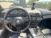 Thumbnail of 2002 Gray BMW M3