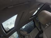 Thumbnail of 2012 White Toyota Sienna