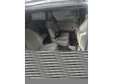Photo of 2012 White Toyota Sienna