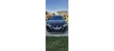 Thumbnail of 2017 Black Nissan Maxima