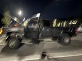 Thumbnail of 2004 Gray Chevrolet Silverado 1500
