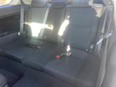 Thumbnail of 2006 Silver Scion tC