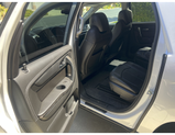 Thumbnail of 2017 White GMC Acadia Limited