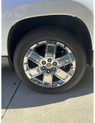 Thumbnail of 2017 White GMC Acadia Limited