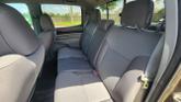 Thumbnail of 2015 Brown Toyota Tacoma