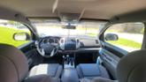Thumbnail of 2015 Brown Toyota Tacoma