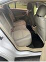 Thumbnail of 2015 White Ford Taurus