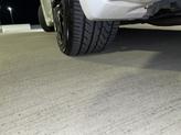 Thumbnail of 2014 White INFINITI Q60