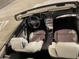 Thumbnail of 2014 White INFINITI Q60