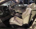 Thumbnail of 2014 White INFINITI Q60