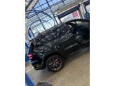 Thumbnail of 2020 Black Jeep Grand Cherokee