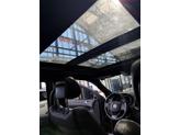 Thumbnail of 2020 Black Jeep Grand Cherokee