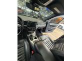 Thumbnail of 2020 Black Jeep Grand Cherokee