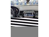 Thumbnail of 2020 Black Jeep Grand Cherokee