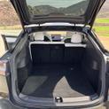 Thumbnail of 2020 Black Tesla Model Y