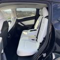 Thumbnail of 2020 Black Tesla Model Y