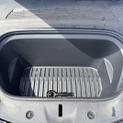 Thumbnail of 2020 Black Tesla Model Y