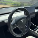 Thumbnail of 2020 Black Tesla Model Y