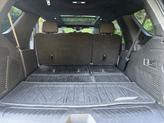 Thumbnail of 2022 Gray Chevrolet Tahoe