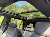 Thumbnail of 2022 Gray Chevrolet Tahoe