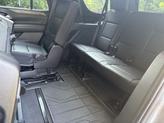 Thumbnail of 2022 Gray Chevrolet Tahoe
