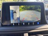 Thumbnail of 2022 Gray Chevrolet Tahoe