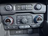 Thumbnail of 2022 Gray Chevrolet Tahoe