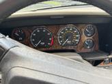 Thumbnail of 1995 Green Jaguar XJS