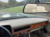 Thumbnail of 1995 Green Jaguar XJS