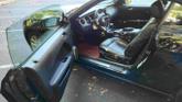 Thumbnail of 2010 Black Ford Mustang