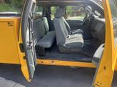 Thumbnail of 2013 Yellow Ford F-250