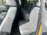 Thumbnail of 2013 Yellow Ford F-250