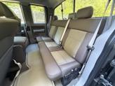 Thumbnail of 2005 Beige Ford F-150