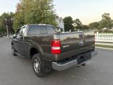 Thumbnail of 2005 Beige Ford F-150