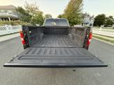 Thumbnail of 2005 Beige Ford F-150