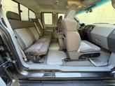 Thumbnail of 2005 Beige Ford F-150