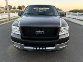 Thumbnail of 2005 Beige Ford F-150