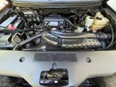 Thumbnail of 2005 Beige Ford F-150