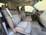 Thumbnail of 2005 Beige Ford F-150