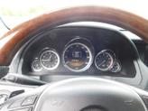 Thumbnail of 2012 Silver Mercedes-Benz E-Class